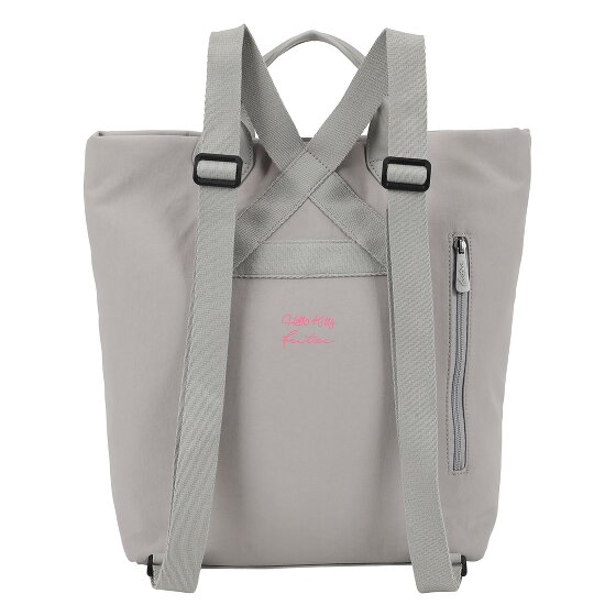 Fritzi aus Preußen Hello Kitty fritzi Ju Bolso 43 cm