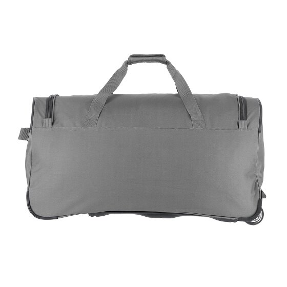 Travelite Basics 2 ruedas Bolsa de viaje 73 cm