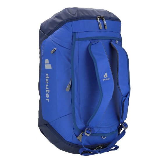 Deuter Duffel Pro 60 Bolsa de viaje Weekender 66 cm