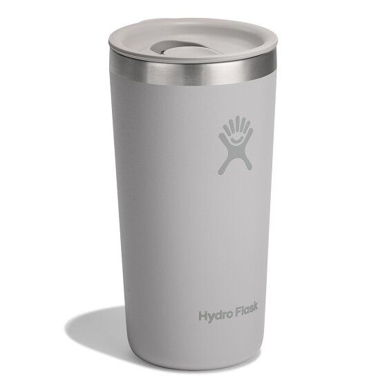 Hydro Flask Tumblers All Around Botella para beber 350 ml