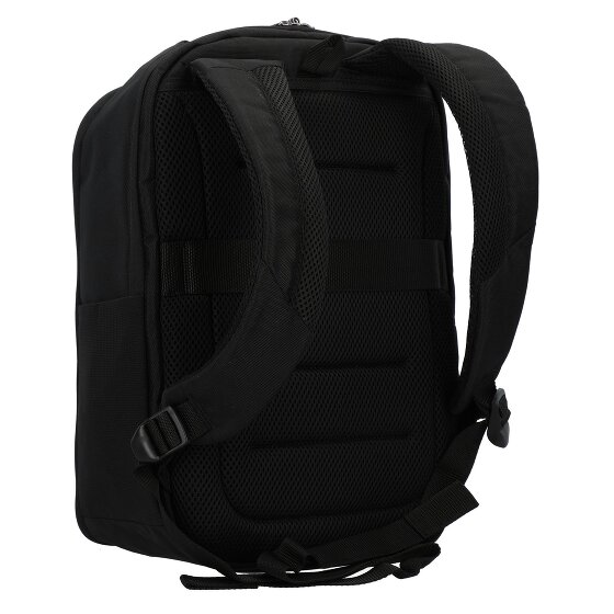 Samsonite Mochila de viaje Guardit 3.0 Compartimento para portátil de 40 cm
