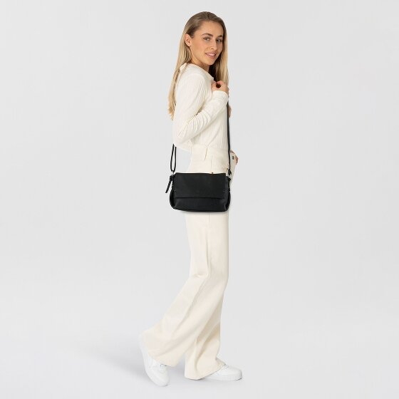 Gabor Felicia Bolsa de hombro 29 cm