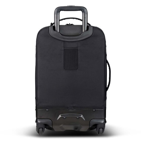Ogio Renegade 26 4 ruedas Carrito 66 cm