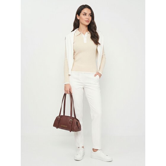 Love Moschino Bolsa de hombro 27 cm