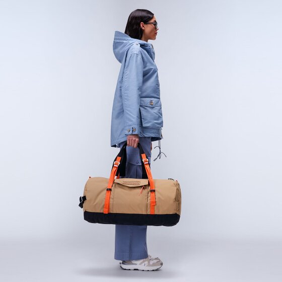 Napapijri H-Morra Bolsa de deporte 60 cm