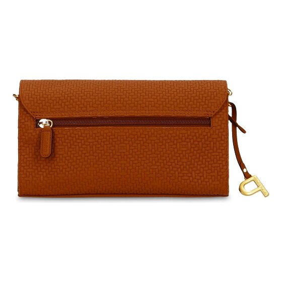 Picard Day Trip Bolsa de hombro Piel 24 cm