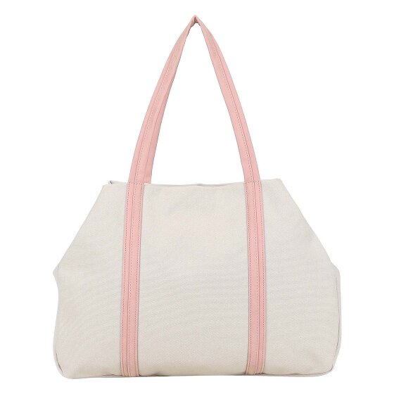 Fritzi aus Preußen Limited Embro Fun Bolsa de compras 44 cm