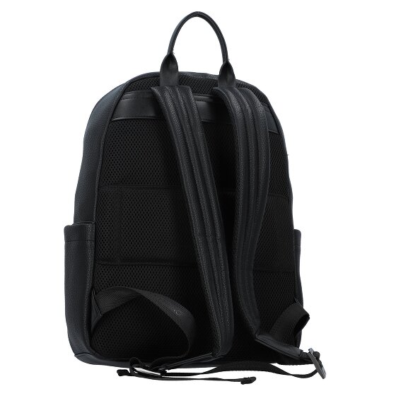 Valentino Efeo Mochila de día 40 cm Compartimento para el portátil