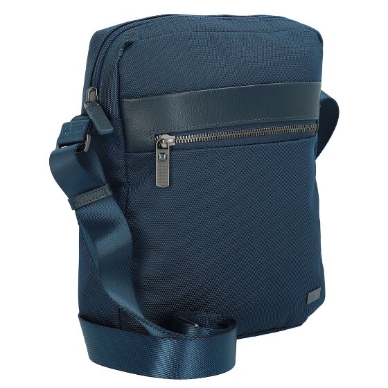 Roncato Bolso Arizona 21,5 cm