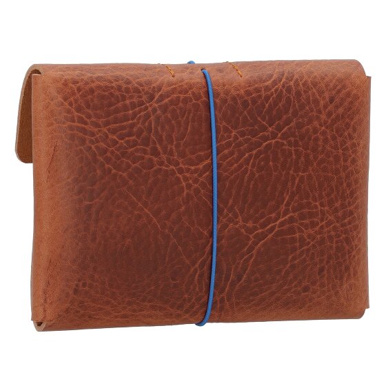 Harold's Keeper Bolso de mano Piel 18 cm