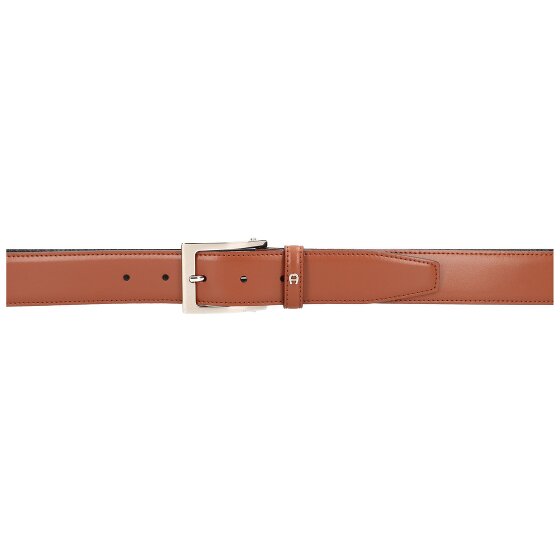 AIGNER Cinturón Business Piel