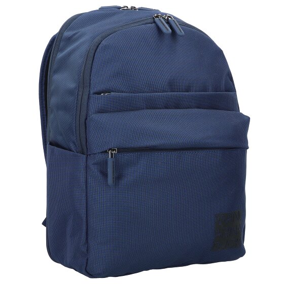 Mandarina Duck District Mochila de día 42 cm Compartimento para laptop