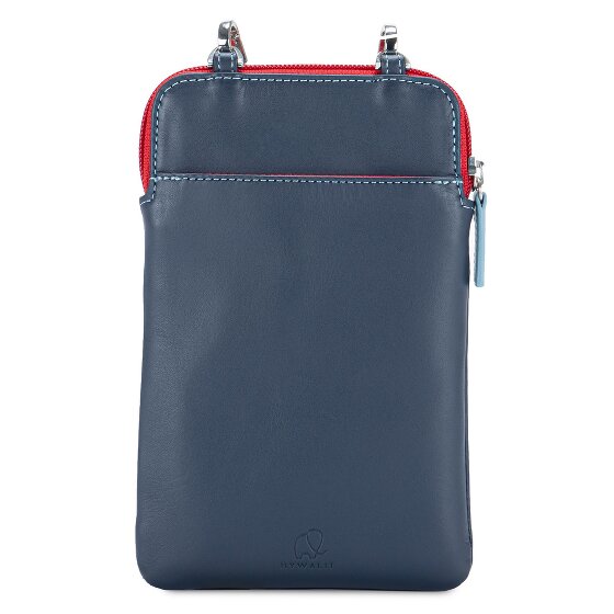 Mywalit Funda de teléfono móvil Piel natural 13 cm