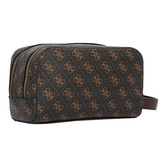 Guess Milano Bolsa de aseo 21 cm