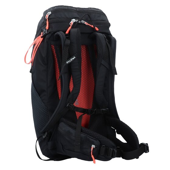 Salewa Mochila Alp Trainer 25L 55 cm