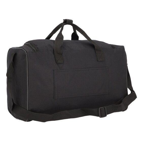 Worldpack Bolsa de viaje Weekender 40 cm