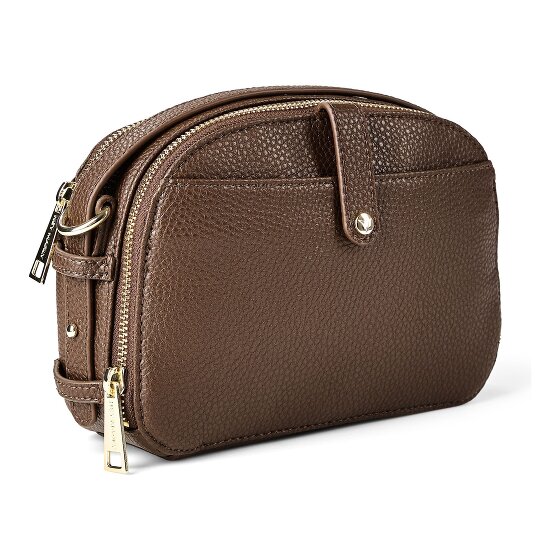 Hey Marly Style Mate  Bolso Piel 21.5 cm