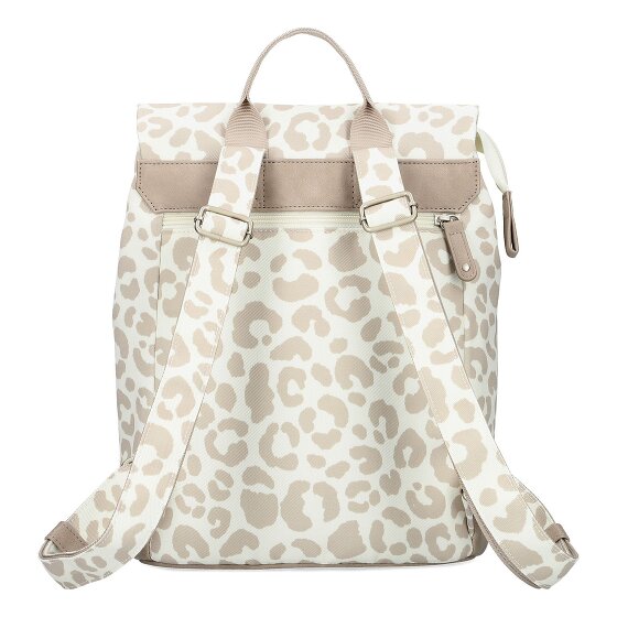 Zwei Olli Mochila de día 35 cm