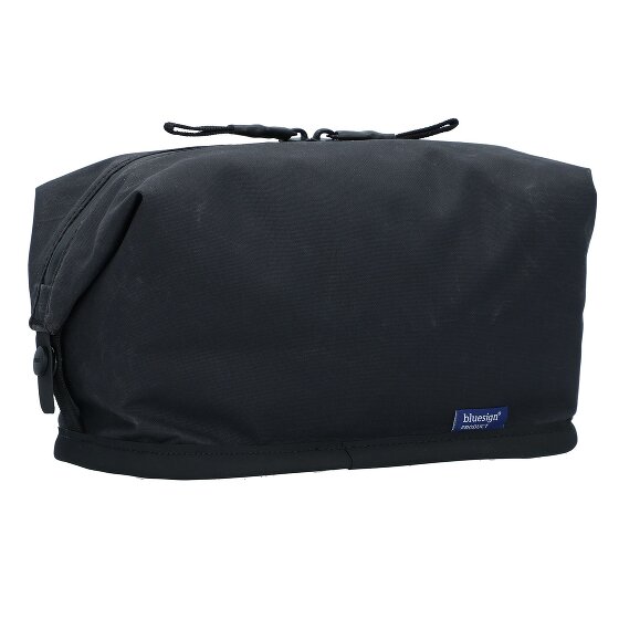 Thule Aion Bolsa de aseo 37 cm
