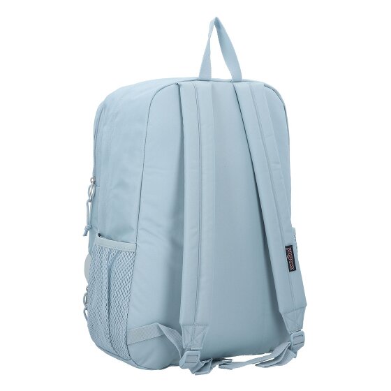 JanSport Doubleton Mochila de día 45 cm Compartimento para el portátil