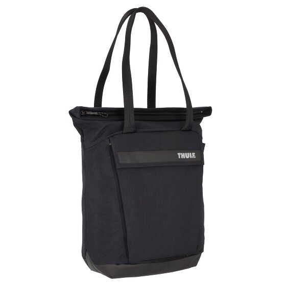 Thule Paramount Bolsa de hombro 32 cm Compartimento para el portátil