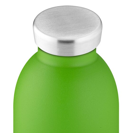 24Bottles Botella Clima 500 ml