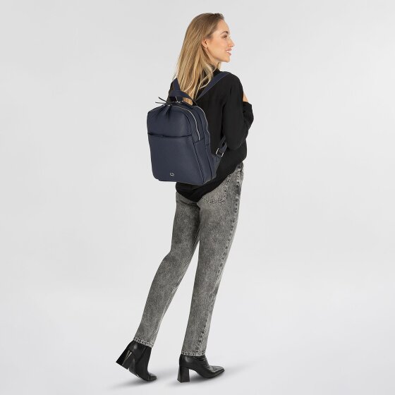 Gerry Weber Talk Different 1.0 Mochila de la ciudad 29 cm