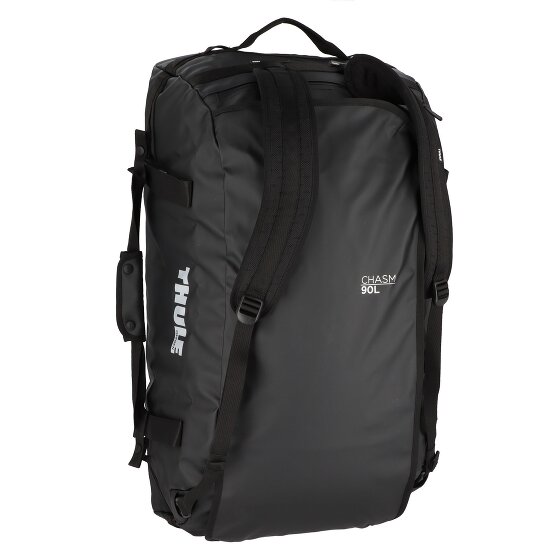 Thule Chasm Bolsa de viaje Weekender 76.5 cm