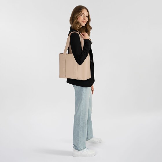 Hugo Becky Bolsa de compras 36 cm