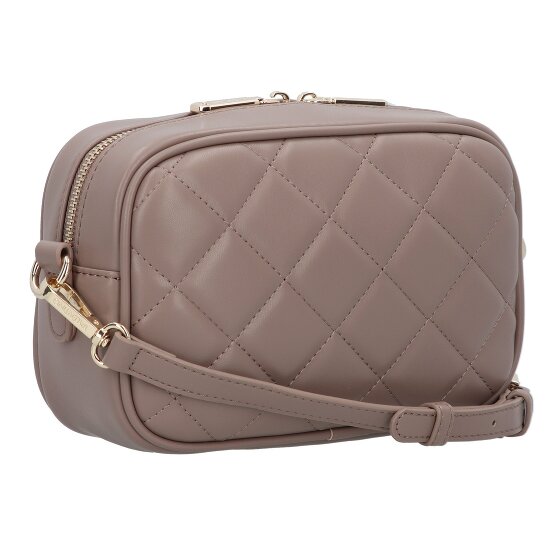 Valentino Ocarina Bolsa de hombro 20 cm