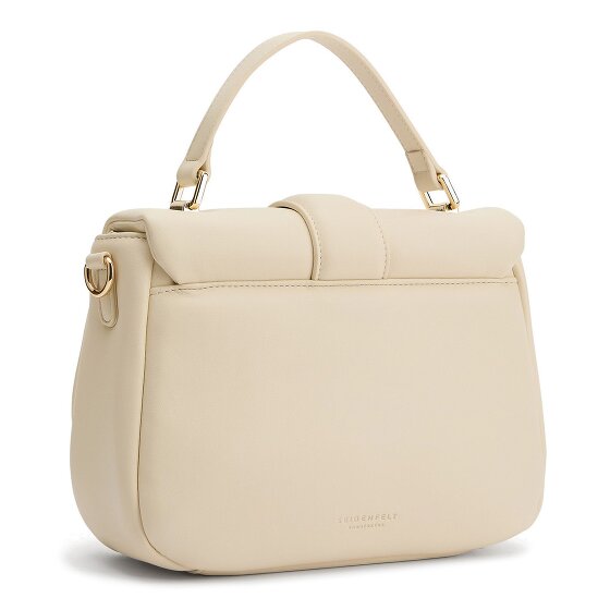 Seidenfelt Evje Bolsa de hombro 24 cm