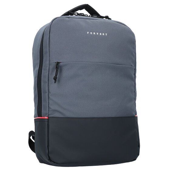 Forvert Mochila Lance 42 cm Compartimento para portátil