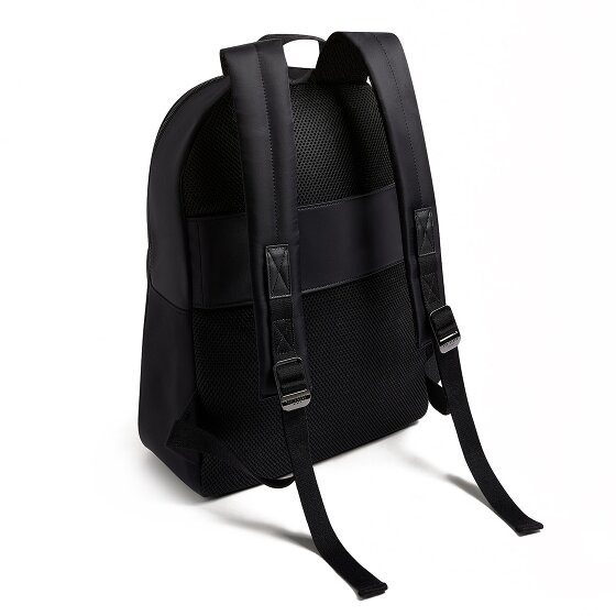 Ted Baker Mochila de día 44 cm Compartimento para el portátil