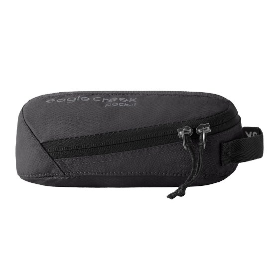 Eagle Creek Pack-It juego de alforjas 3 pcs.