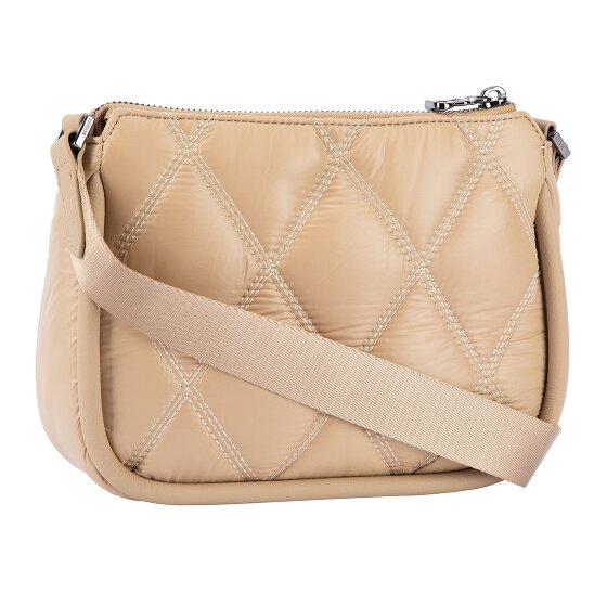 Bogner Tirano Selenay Bolsa de hombro 23 cm