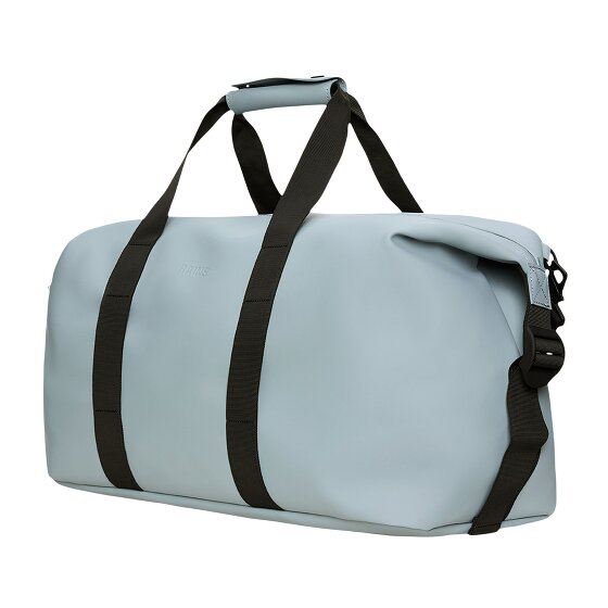 Rains Hilo Bolsa de viaje Weekender 52 cm