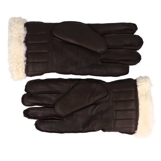 Joop! Guantes Piel