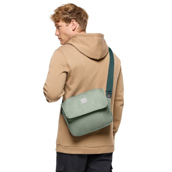Vaude Coreway Mensajero 30 cm