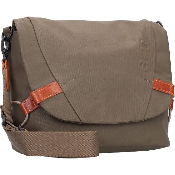 aunts & uncles Japón Sendai Messenger 30 cm