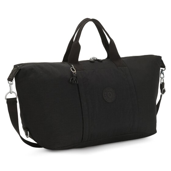 Kipling Bolsa de viaje Basic Bori 71 cm