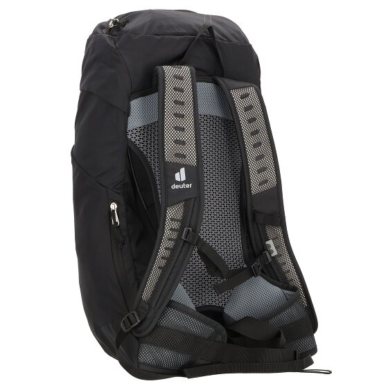 Deuter AC Lite 30 Mochila de senderismo 59 cm
