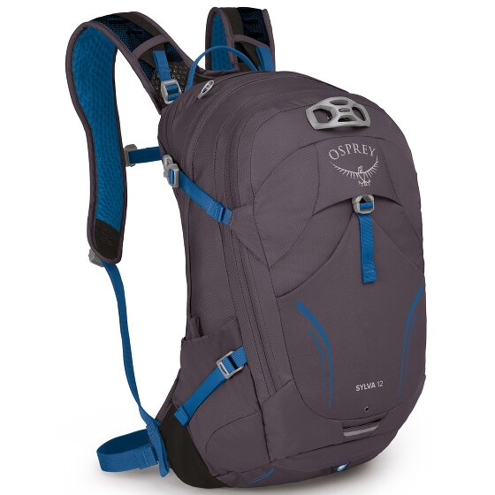 Osprey Mochila Sylva 12 46 cm