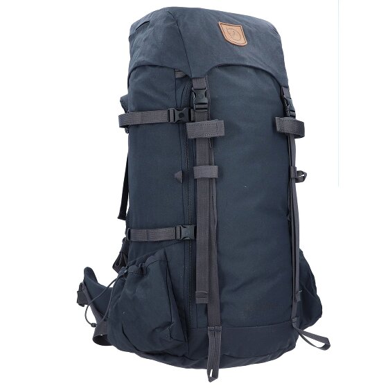 Fjällräven Kajka 35 S-M Mochila de senderismo S-M 60 cm