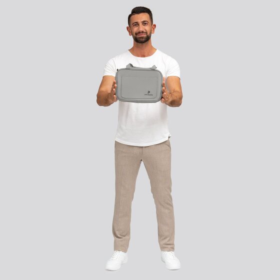 Pactastic Urban Collection Bolsa de aseo 30 cm