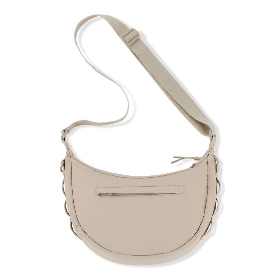 Johnny Urban Eco Series Kaia Bolsa de hombro 33 cm