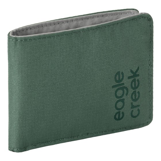 Eagle Creek Stash Cartera Protección RFID 11.5 cm