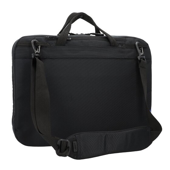 Thule Subterra 2 Maletín 44 cm Compartimento para el portátil