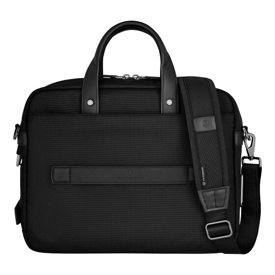 Victorinox Architecture Urban 2 Maletín 42 cm Compartimento para el portátil