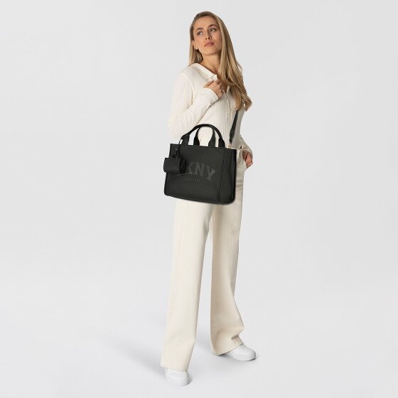 DKNY Hadlee Bolsa de compras Piel 31 cm