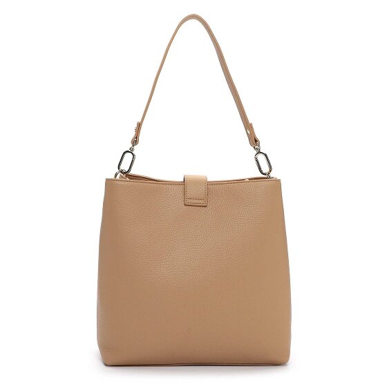 Suri Frey SFY Keely SC Bolsa de hombro 28 cm